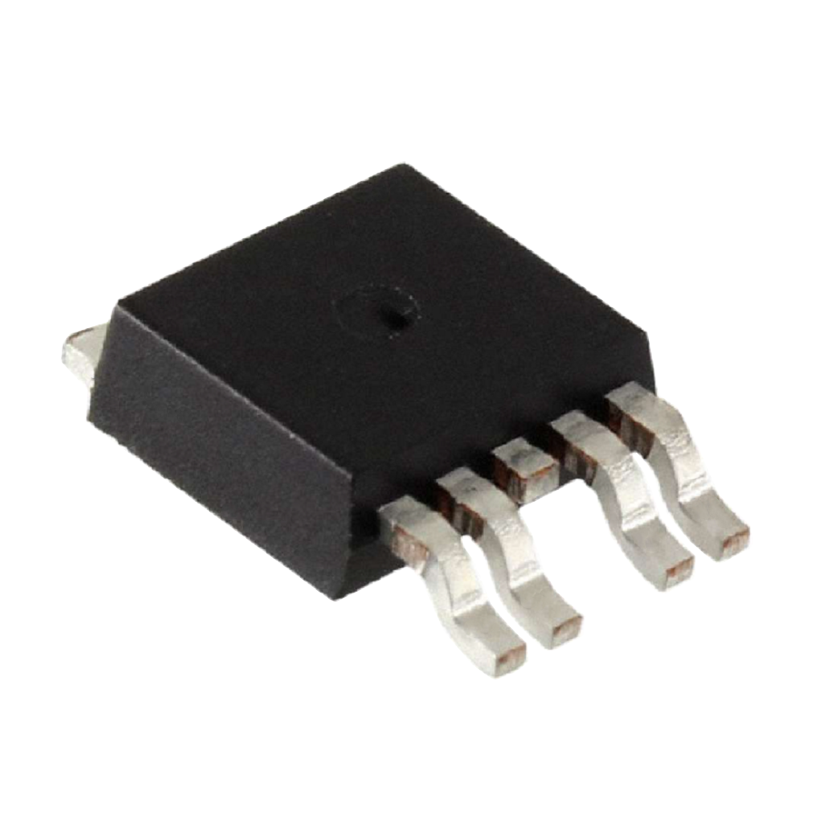 BD9870FPS-E2-Rohm Semiconductor